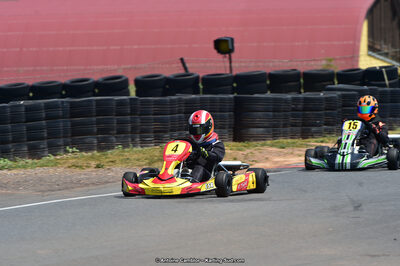 14 & 15/07/2018 : Coupe de France KFS 2018 à Belmont sur Rance (Photos Antoine Camblor) 2018 — karting