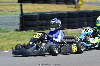 14 & 15/07/2018 : Coupe de France KFS 2018 à Belmont sur Rance (Photos Antoine Camblor) 2018 — karting
