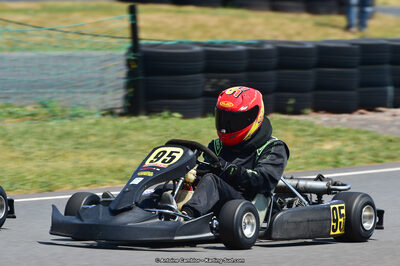 14 & 15/07/2018 : Coupe de France KFS 2018 à Belmont sur Rance (Photos Antoine Camblor) 2018 — karting