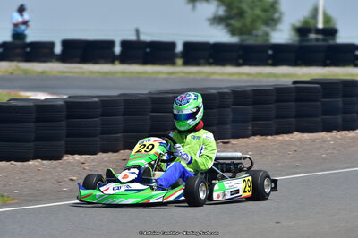 14 & 15/07/2018 : Coupe de France KFS 2018 à Belmont sur Rance (Photos Antoine Camblor) 2018 — karting