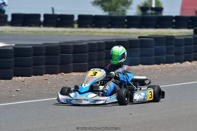 14 & 15/07/2018 : Coupe de France KFS 2018 à Belmont sur Rance (Photos Antoine Camblor) 2018 — karting