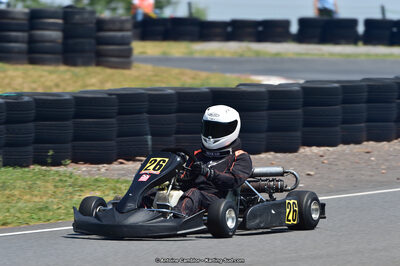 14 & 15/07/2018 : Coupe de France KFS 2018 à Belmont sur Rance (Photos Antoine Camblor) 2018 — karting