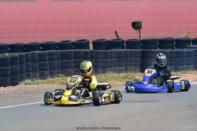14 & 15/07/2018 : Coupe de France KFS 2018 à Belmont sur Rance (Photos Antoine Camblor) 2018 — karting