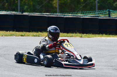 14 & 15/07/2018 : Coupe de France KFS 2018 à Belmont sur Rance (Photos Antoine Camblor) 2018 — karting