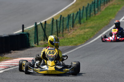 14 & 15/07/2018 : Coupe de France KFS 2018 à Belmont sur Rance (Photos Antoine Camblor) 2018 — karting
