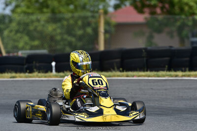 14 & 15/07/2018 : Coupe de France KFS 2018 à Belmont sur Rance (Photos Antoine Camblor) 2018 — karting