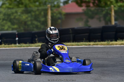 14 & 15/07/2018 : Coupe de France KFS 2018 à Belmont sur Rance (Photos Antoine Camblor) 2018 — karting