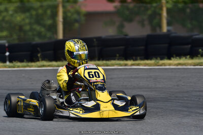 14 & 15/07/2018 : Coupe de France KFS 2018 à Belmont sur Rance (Photos Antoine Camblor) 2018 — karting