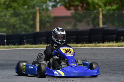 14 & 15/07/2018 : Coupe de France KFS 2018 à Belmont sur Rance (Photos Antoine Camblor) 2018 — karting