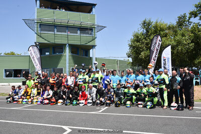 14 & 15/07/2018 : Coupe de France KFS 2018 à Belmont sur Rance (Photos Antoine Camblor) 2018 — karting