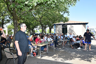 14 & 15/07/2018 : Coupe de France KFS 2018 à Belmont sur Rance (Photos Antoine Camblor) 2018 — karting