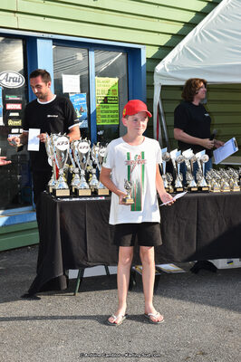14 & 15/07/2018 : Coupe de France KFS 2018 à Belmont sur Rance (Photos Antoine Camblor) 2018 — karting