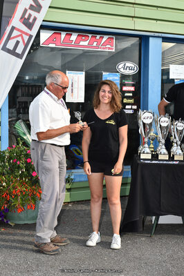 14 & 15/07/2018 : Coupe de France KFS 2018 à Belmont sur Rance (Photos Antoine Camblor) 2018 — karting