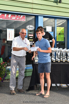 14 & 15/07/2018 : Coupe de France KFS 2018 à Belmont sur Rance (Photos Antoine Camblor) 2018 — karting