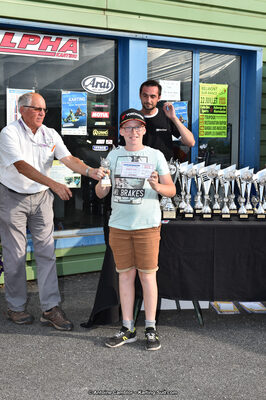 14 & 15/07/2018 : Coupe de France KFS 2018 à Belmont sur Rance (Photos Antoine Camblor) 2018 — karting