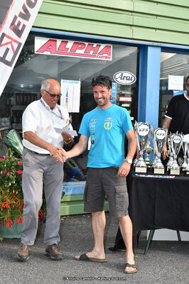 14 & 15/07/2018 : Coupe de France KFS 2018 à Belmont sur Rance (Photos Antoine Camblor) 2018 — karting