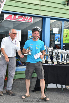 14 & 15/07/2018 : Coupe de France KFS 2018 à Belmont sur Rance (Photos Antoine Camblor) 2018 — karting