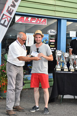 14 & 15/07/2018 : Coupe de France KFS 2018 à Belmont sur Rance (Photos Antoine Camblor) 2018 — karting