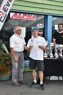 14 & 15/07/2018 : Coupe de France KFS 2018 à Belmont sur Rance (Photos Antoine Camblor) 2018 — karting