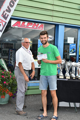 14 & 15/07/2018 : Coupe de France KFS 2018 à Belmont sur Rance (Photos Antoine Camblor) 2018 — karting