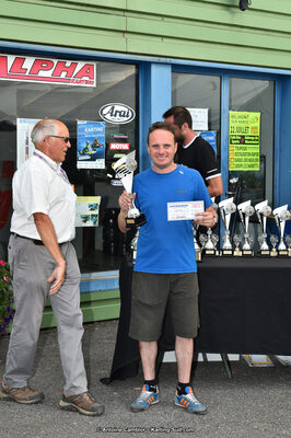 14 & 15/07/2018 : Coupe de France KFS 2018 à Belmont sur Rance (Photos Antoine Camblor) 2018 — karting