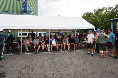 14 & 15/07/2018 : Coupe de France KFS 2018 à Belmont sur Rance (Photos Antoine Camblor) 2018 — karting