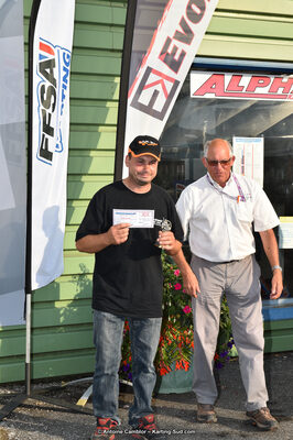 14 & 15/07/2018 : Coupe de France KFS 2018 à Belmont sur Rance (Photos Antoine Camblor) 2018 — karting