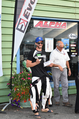 14 & 15/07/2018 : Coupe de France KFS 2018 à Belmont sur Rance (Photos Antoine Camblor) 2018 — karting