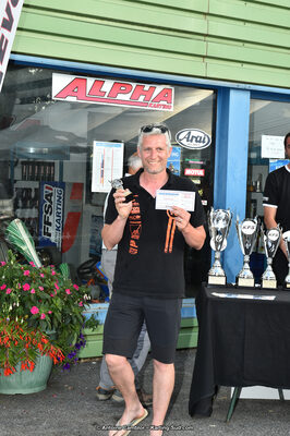14 & 15/07/2018 : Coupe de France KFS 2018 à Belmont sur Rance (Photos Antoine Camblor) 2018 — karting