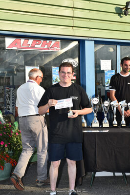 14 & 15/07/2018 : Coupe de France KFS 2018 à Belmont sur Rance (Photos Antoine Camblor) 2018 — karting