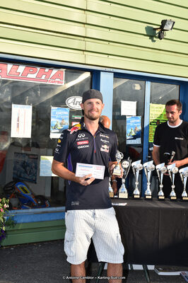 14 & 15/07/2018 : Coupe de France KFS 2018 à Belmont sur Rance (Photos Antoine Camblor) 2018 — karting
