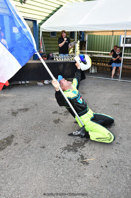 14 & 15/07/2018 : Coupe de France KFS 2018 à Belmont sur Rance (Photos Antoine Camblor) 2018 — karting