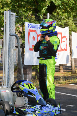 14 & 15/07/2018 : Coupe de France KFS 2018 à Belmont sur Rance (Photos Antoine Camblor) 2018 — karting