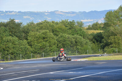 14 & 15/07/2018 : Coupe de France KFS 2018 à Belmont sur Rance (Photos Antoine Camblor) 2018 — karting