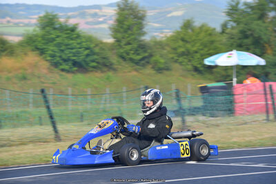 14 & 15/07/2018 : Coupe de France KFS 2018 à Belmont sur Rance (Photos Antoine Camblor) 2018 — karting