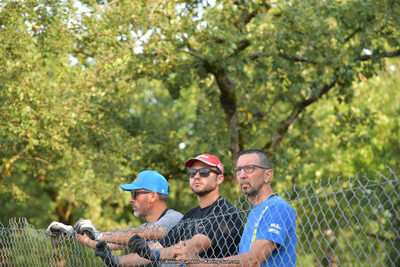 14 & 15/07/2018 : Coupe de France KFS 2018 à Belmont sur Rance (Photos Antoine Camblor) 2018 — karting