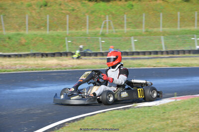 14 & 15/07/2018 : Coupe de France KFS 2018 à Belmont sur Rance (Photos Antoine Camblor) 2018 — karting