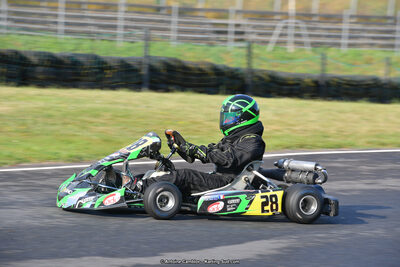 14 & 15/07/2018 : Coupe de France KFS 2018 à Belmont sur Rance (Photos Antoine Camblor) 2018 — karting