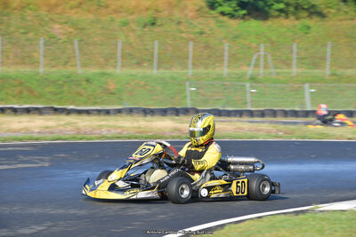 14 & 15/07/2018 : Coupe de France KFS 2018 à Belmont sur Rance (Photos Antoine Camblor) 2018 — karting