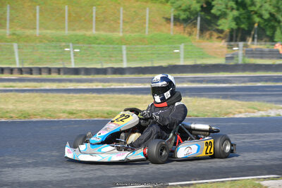 14 & 15/07/2018 : Coupe de France KFS 2018 à Belmont sur Rance (Photos Antoine Camblor) 2018 — karting