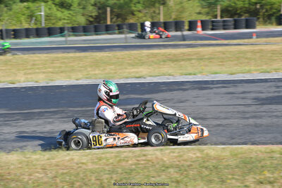 14 & 15/07/2018 : Coupe de France KFS 2018 à Belmont sur Rance (Photos Antoine Camblor) 2018 — karting