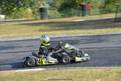 14 & 15/07/2018 : Coupe de France KFS 2018 à Belmont sur Rance (Photos Antoine Camblor) 2018 — karting