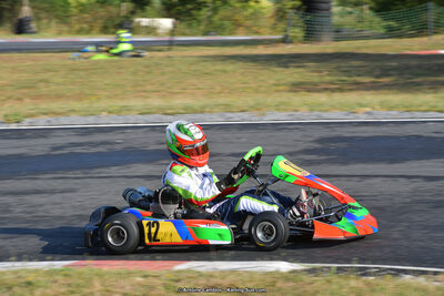 14 & 15/07/2018 : Coupe de France KFS 2018 à Belmont sur Rance (Photos Antoine Camblor) 2018 — karting