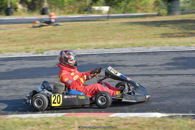 14 & 15/07/2018 : Coupe de France KFS 2018 à Belmont sur Rance (Photos Antoine Camblor) 2018 — karting