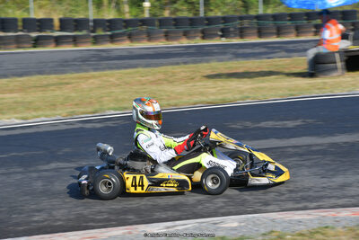 14 & 15/07/2018 : Coupe de France KFS 2018 à Belmont sur Rance (Photos Antoine Camblor) 2018 — karting