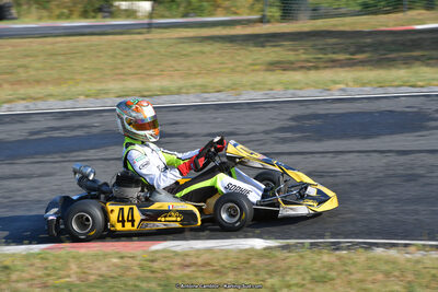 14 & 15/07/2018 : Coupe de France KFS 2018 à Belmont sur Rance (Photos Antoine Camblor) 2018 — karting