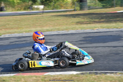 14 & 15/07/2018 : Coupe de France KFS 2018 à Belmont sur Rance (Photos Antoine Camblor) 2018 — karting