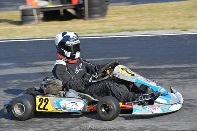 14 & 15/07/2018 : Coupe de France KFS 2018 à Belmont sur Rance (Photos Antoine Camblor) 2018 — karting