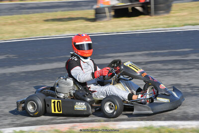 14 & 15/07/2018 : Coupe de France KFS 2018 à Belmont sur Rance (Photos Antoine Camblor) 2018 — karting