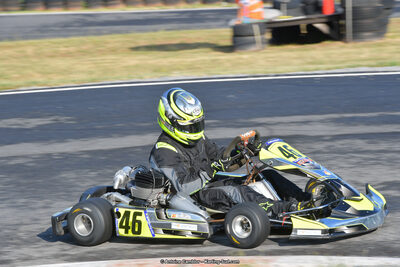 14 & 15/07/2018 : Coupe de France KFS 2018 à Belmont sur Rance (Photos Antoine Camblor) 2018 — karting